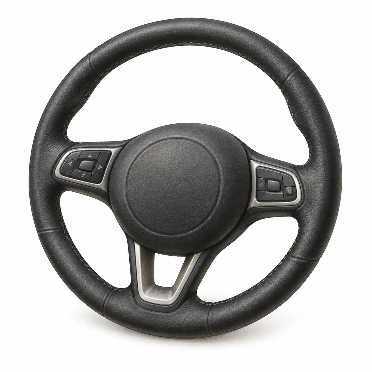 volant
