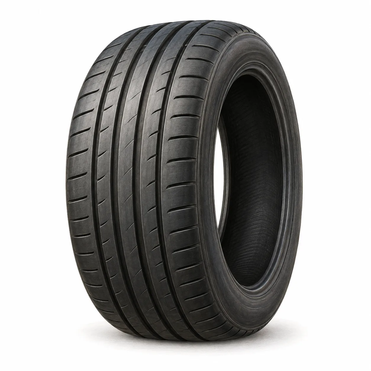 summer tyre