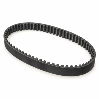 timing belt