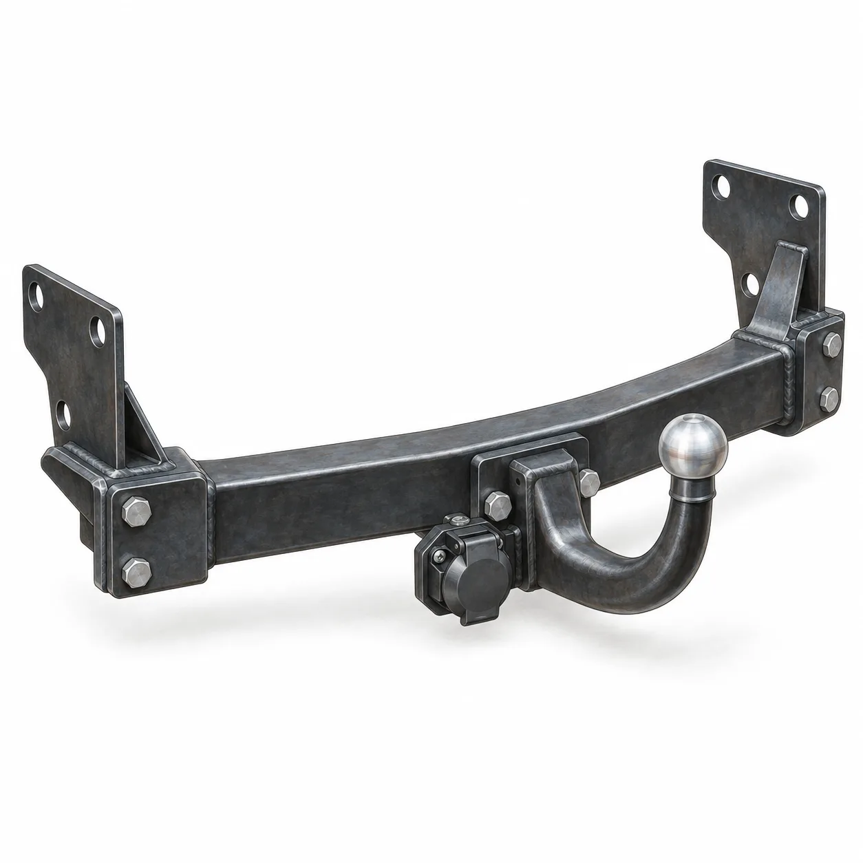 towbar