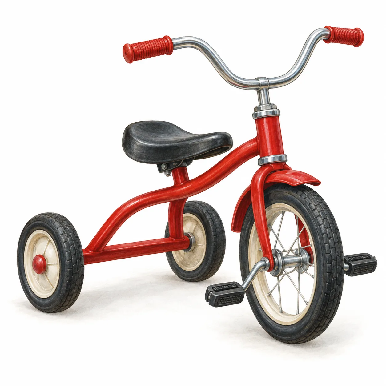 triciclo