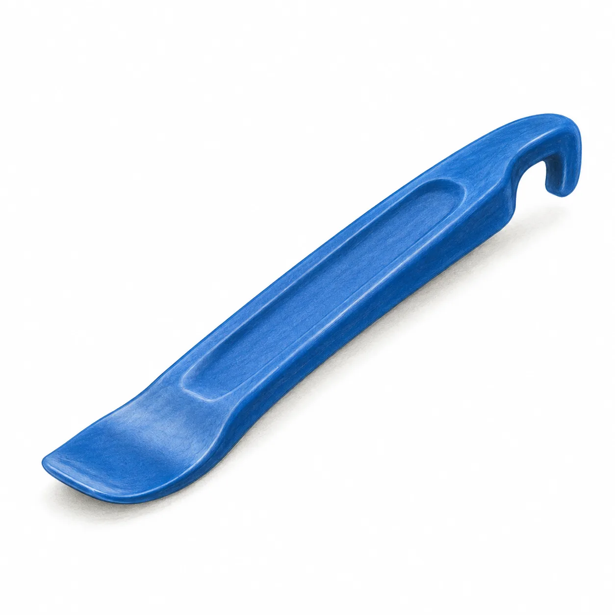 tyre lever