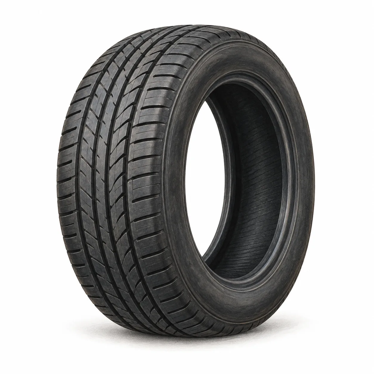 tyre