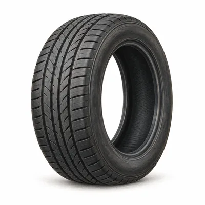 tyre