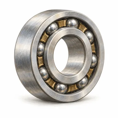 wheel bearing