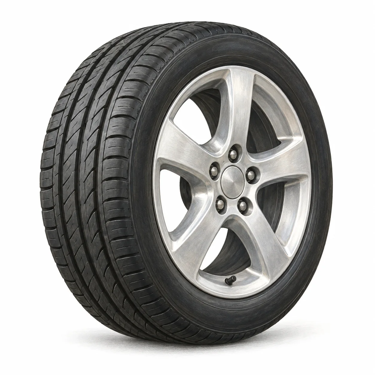 wheel