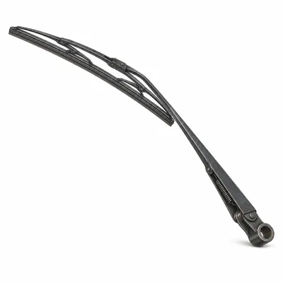 windscreen wiper
