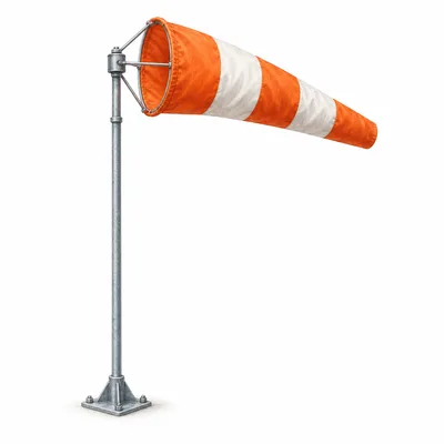 windsock