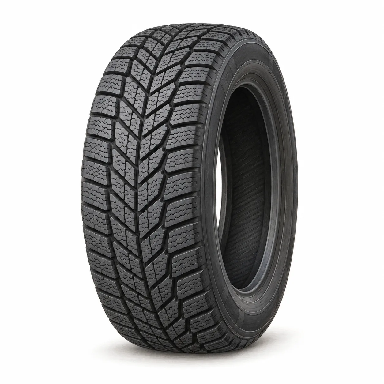 winter tyre