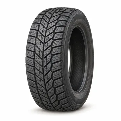 winter tyre